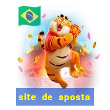 site de aposta para menores de 18 anos